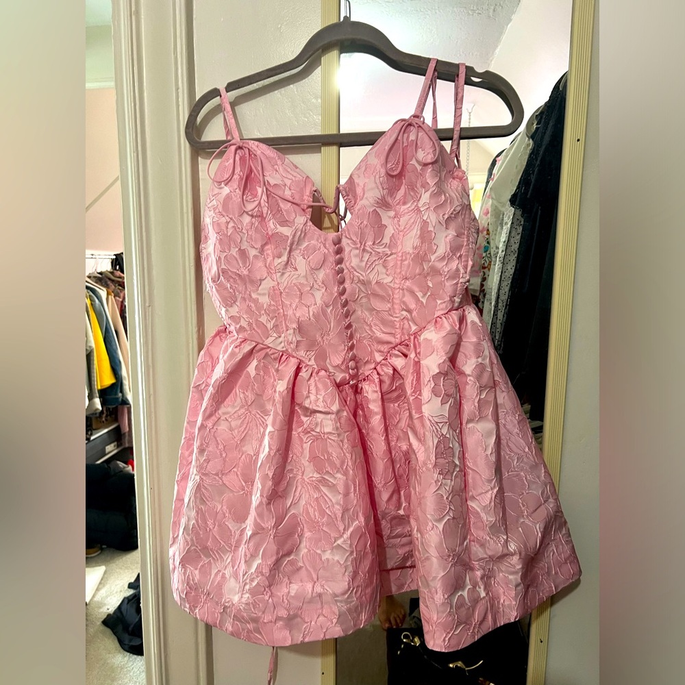 For love and Lemons pretty dress ***SALE***